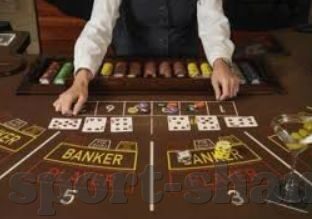 500彩票app官方免费下载-500彩票App官方正版免费下载指南