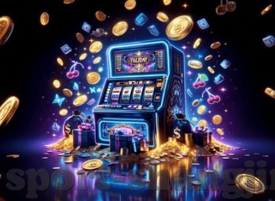 澳门沙金娱乐app-澳门沙金娱乐App，探索数字娱乐的新边疆