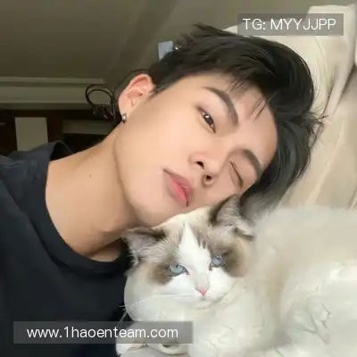 施锟晔